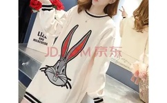 一本道是什么意思